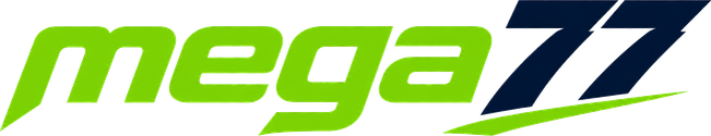 mega77